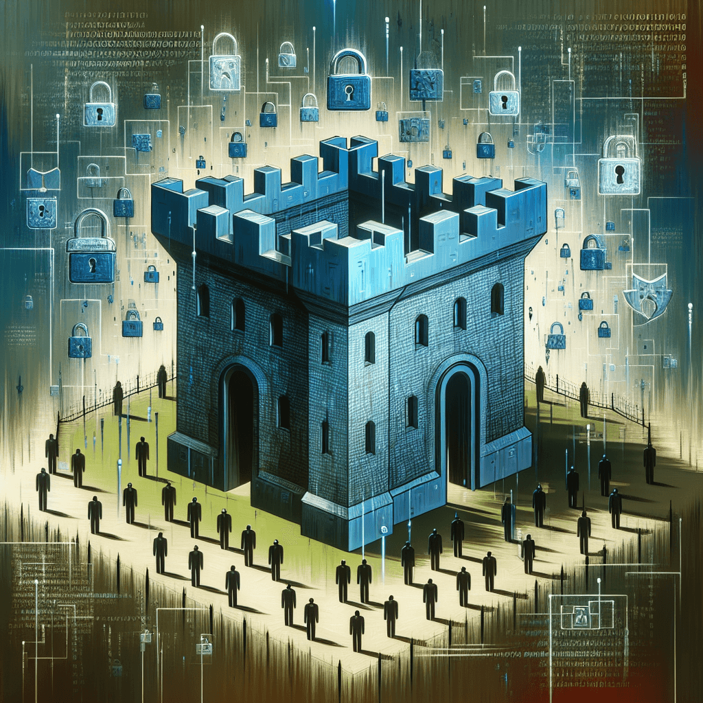Meta Tightens Security, Axes 20 Employees for Leaking Confidential Memos