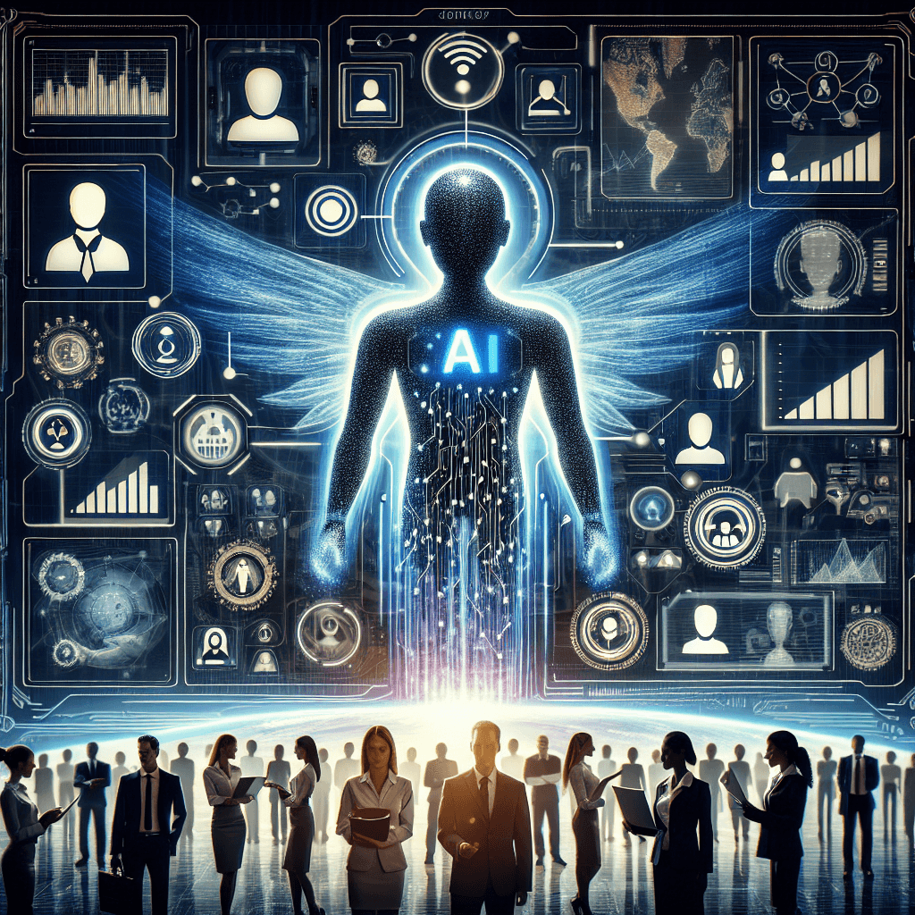 Banner for Microsoft Powers Up 365 Copilot with Anthropic AI: A Game Changer for Business Users