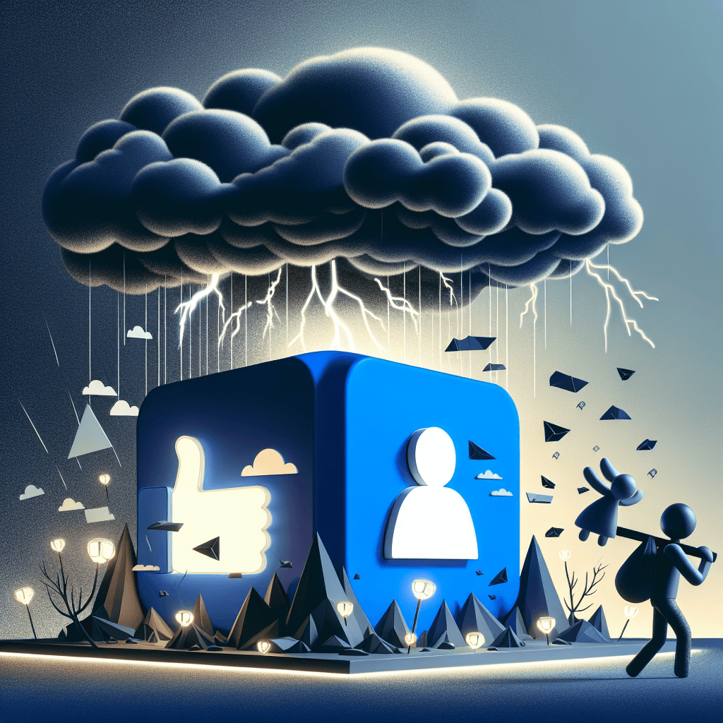 Schlep Challenges Roblox Amidst Child Safety Controversy
