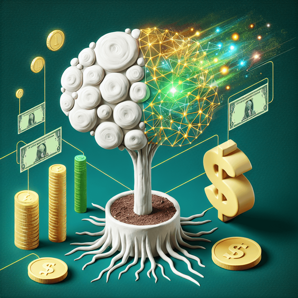 Clay's AI-Powered Growth Explodes with $1.25 Billion Valuation!