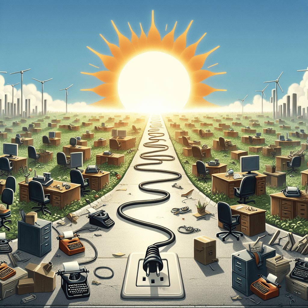 Banner for Stellantis Sheds 400 White-Collar Jobs Amidst EV Transition Challenges
