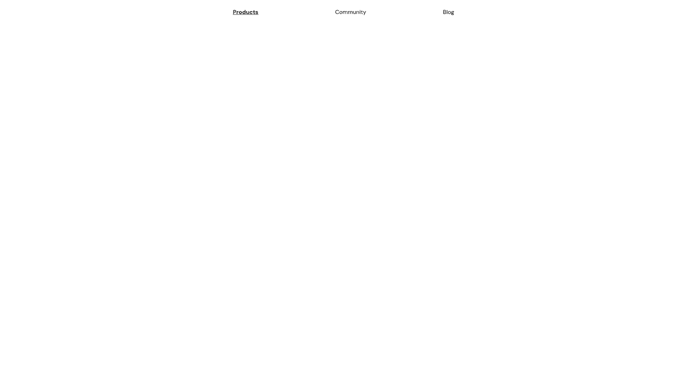 Dreamore screenshot