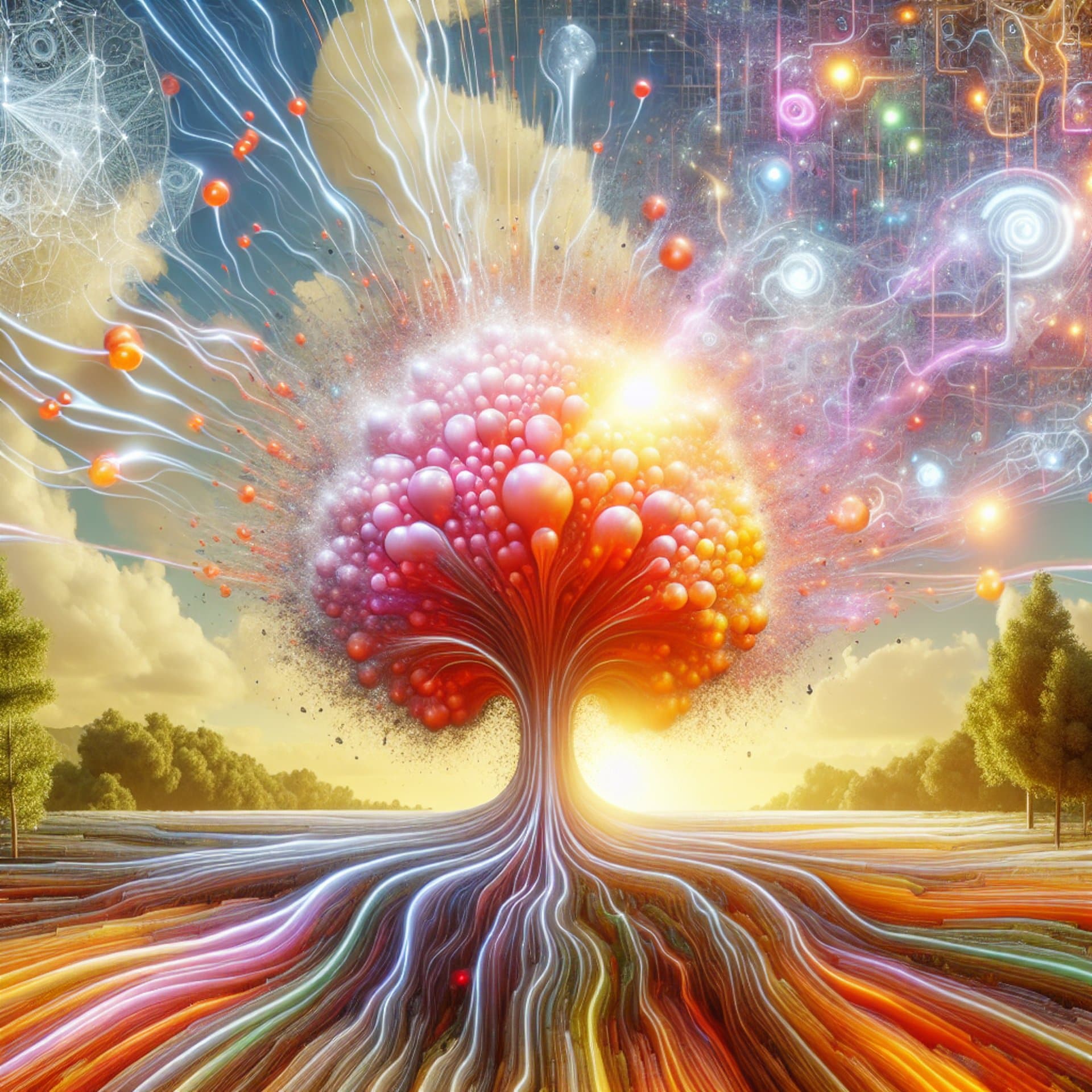 Banner for OpenAI's 'Spud' Set to Unify AI Models as GPT-5.5 or GPT-6 This Spring!