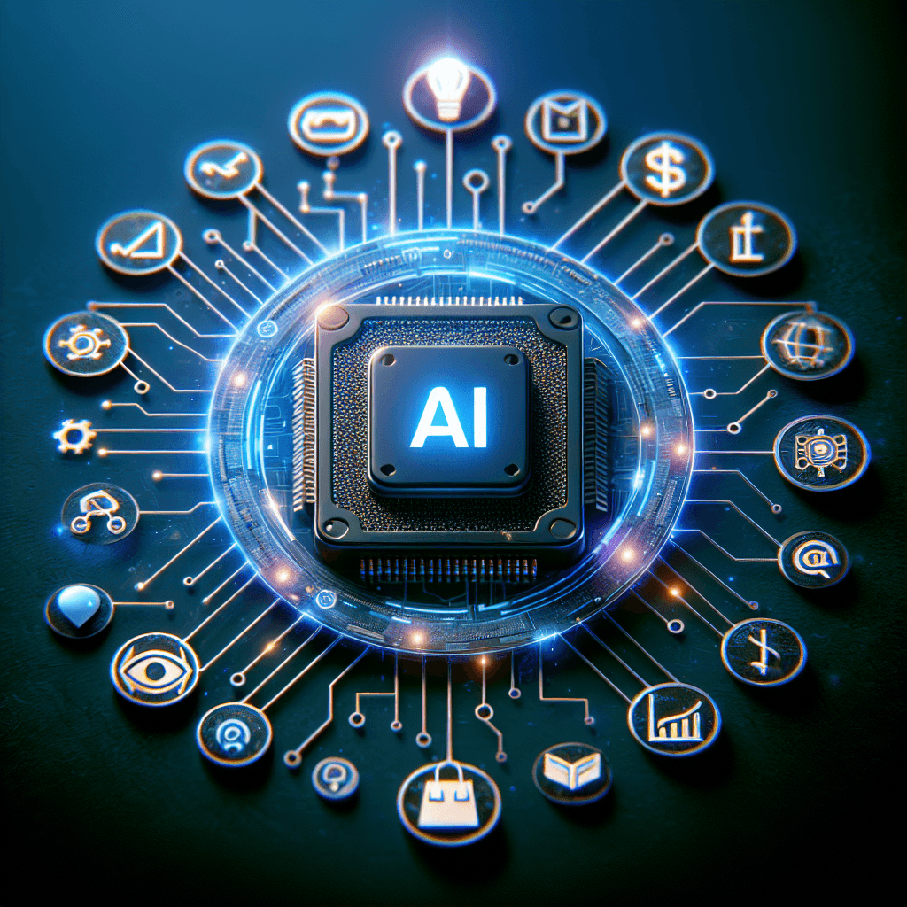 Anthropic's Claude API: The New AI Contender Transforming Search Engines and Advertising Models