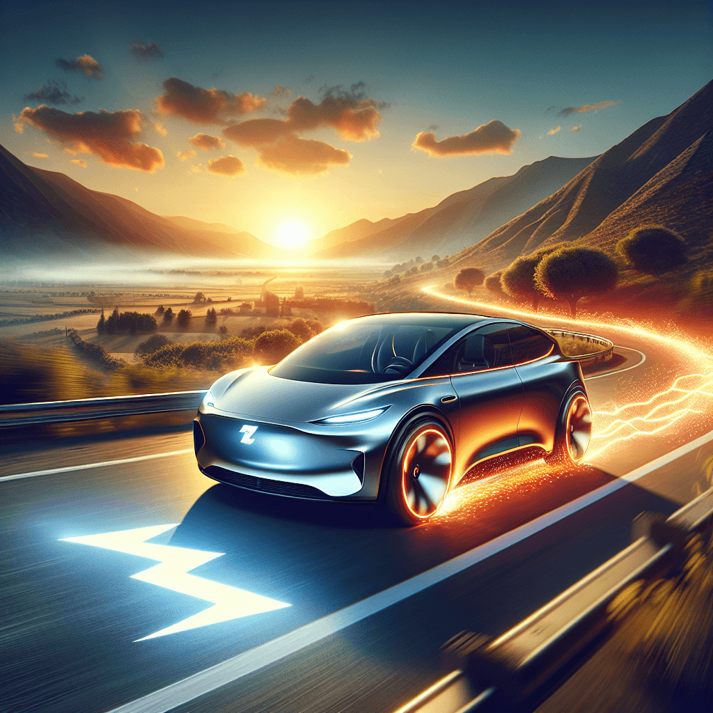 Banner for 2026 Tesla Model Y Long Range AWD Blazes Trail with Quick Charge and Dynamic Performance