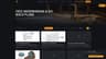 TigerDen - Free Build Plan Generator