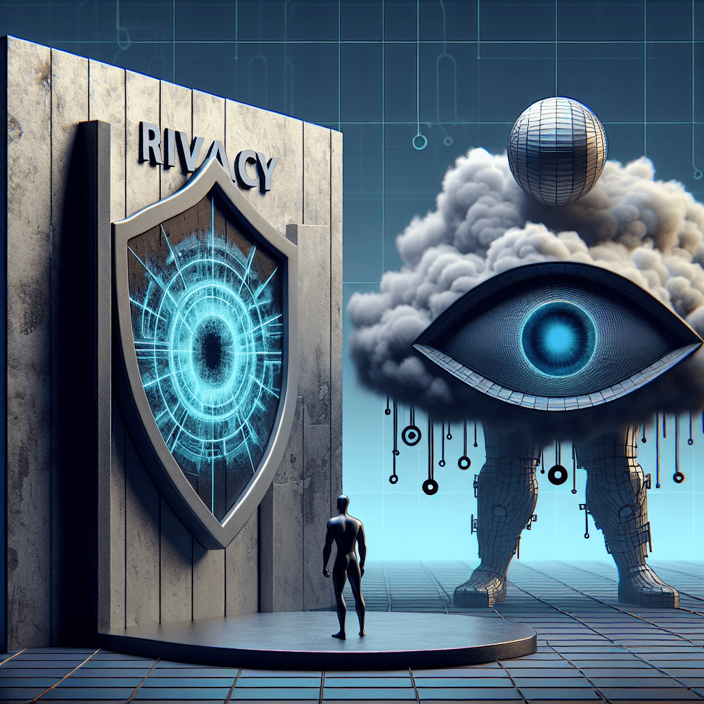 Signal Takes a Stand: Blocking Microsoft's Recall for Privacy's Sake