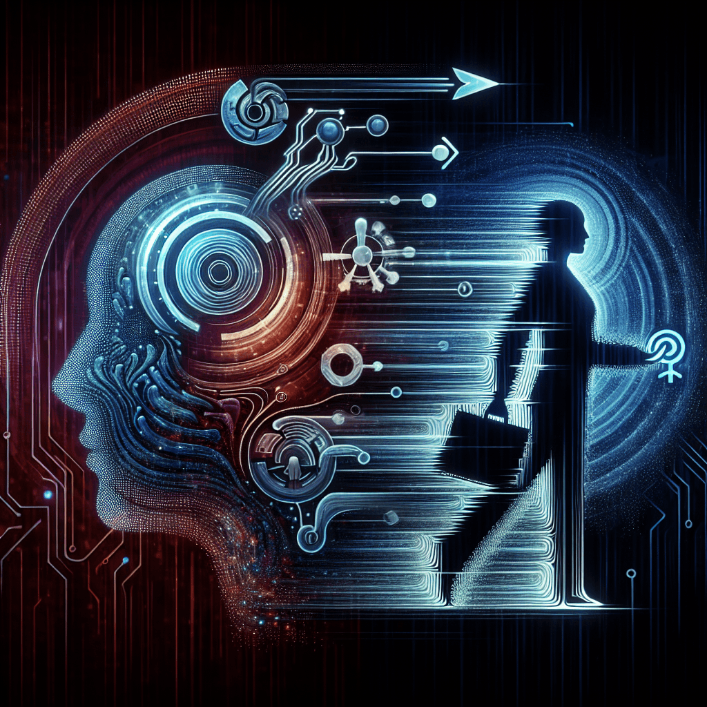 Banner for OpenAI Co-founder John Schulman Joins Anthropic, President Greg Brockman Takes Sabbatical