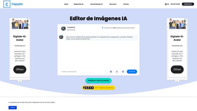 Thumbnail image for Copyter