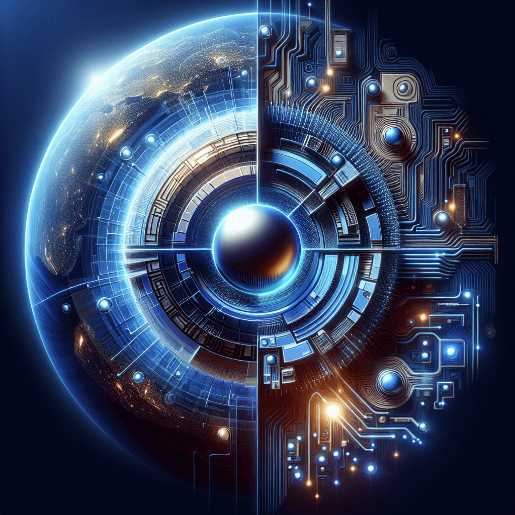 OpenAI Unveils GPT-4.5: A Subtle Revolution in AI?