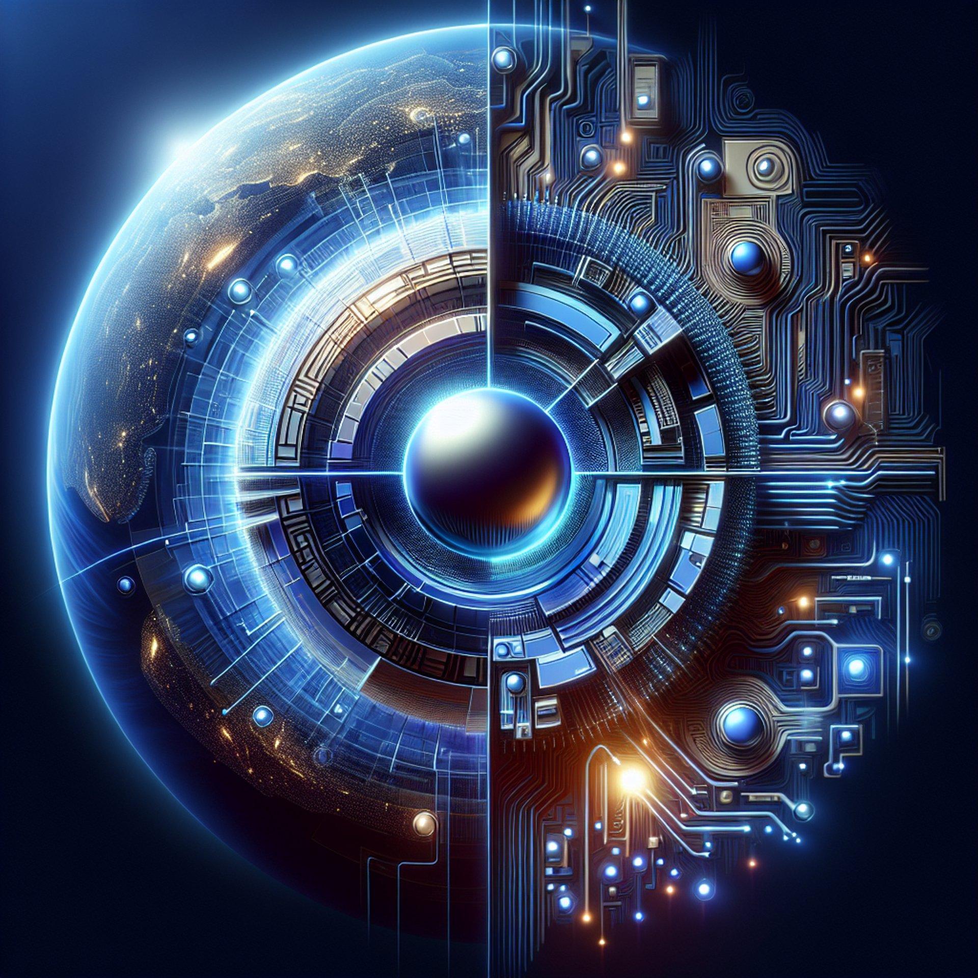 Banner for OpenAI Unveils GPT-4.5: A Subtle Revolution in AI?