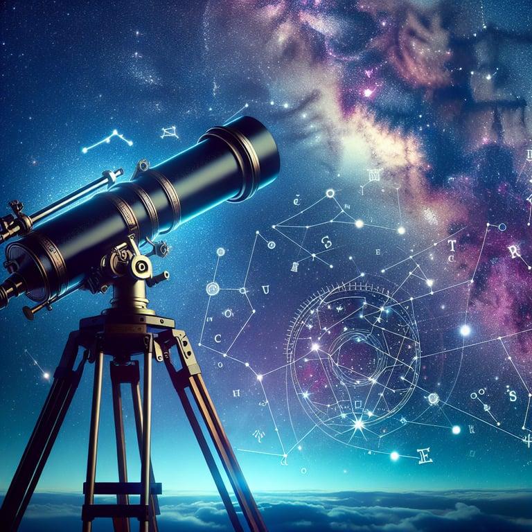 Banner for Stellar July 2025: Unmissable Skywatching Tips from NASA