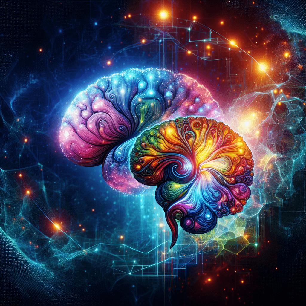 Banner for OpenAI's New Models Hallucinate More Than Ever Before!