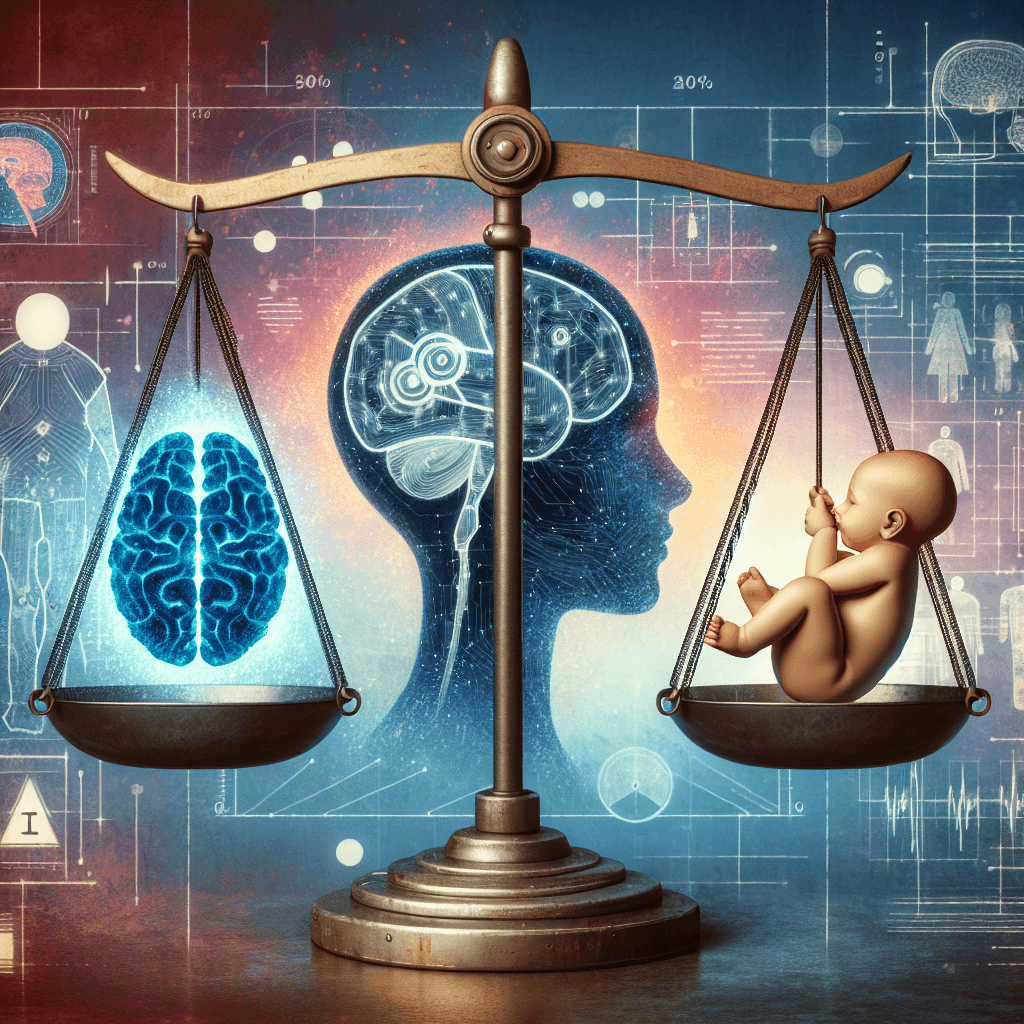 Banner for Raising AI Responsibly: What Parenting and Artificial Intelligence Have in Common