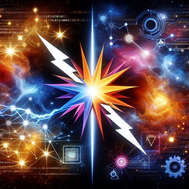 Banner for Databricks and Anthropic Join Forces to Supercharge AI Innovation