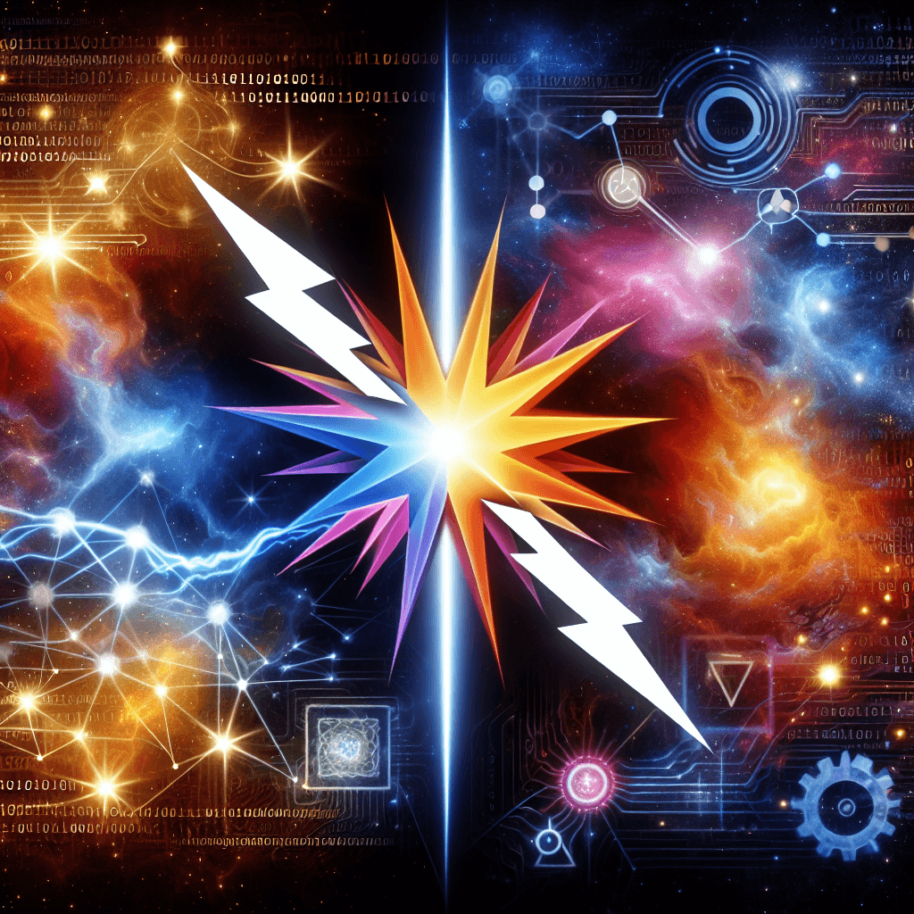 Databricks and Anthropic Join Forces to Supercharge AI Innovation