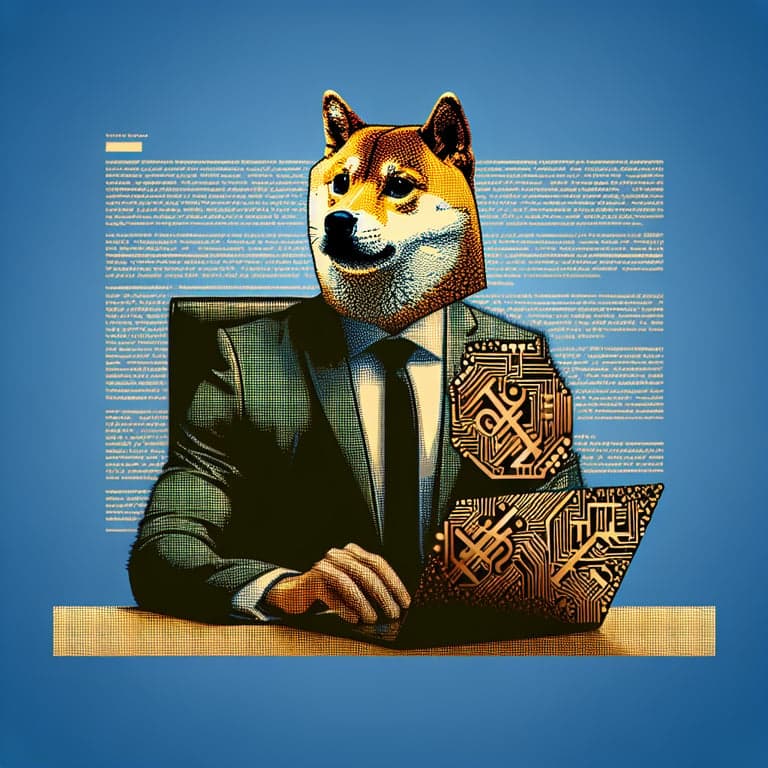 Elon Musk Takes On Government Efficiency: A New Era with DOGE