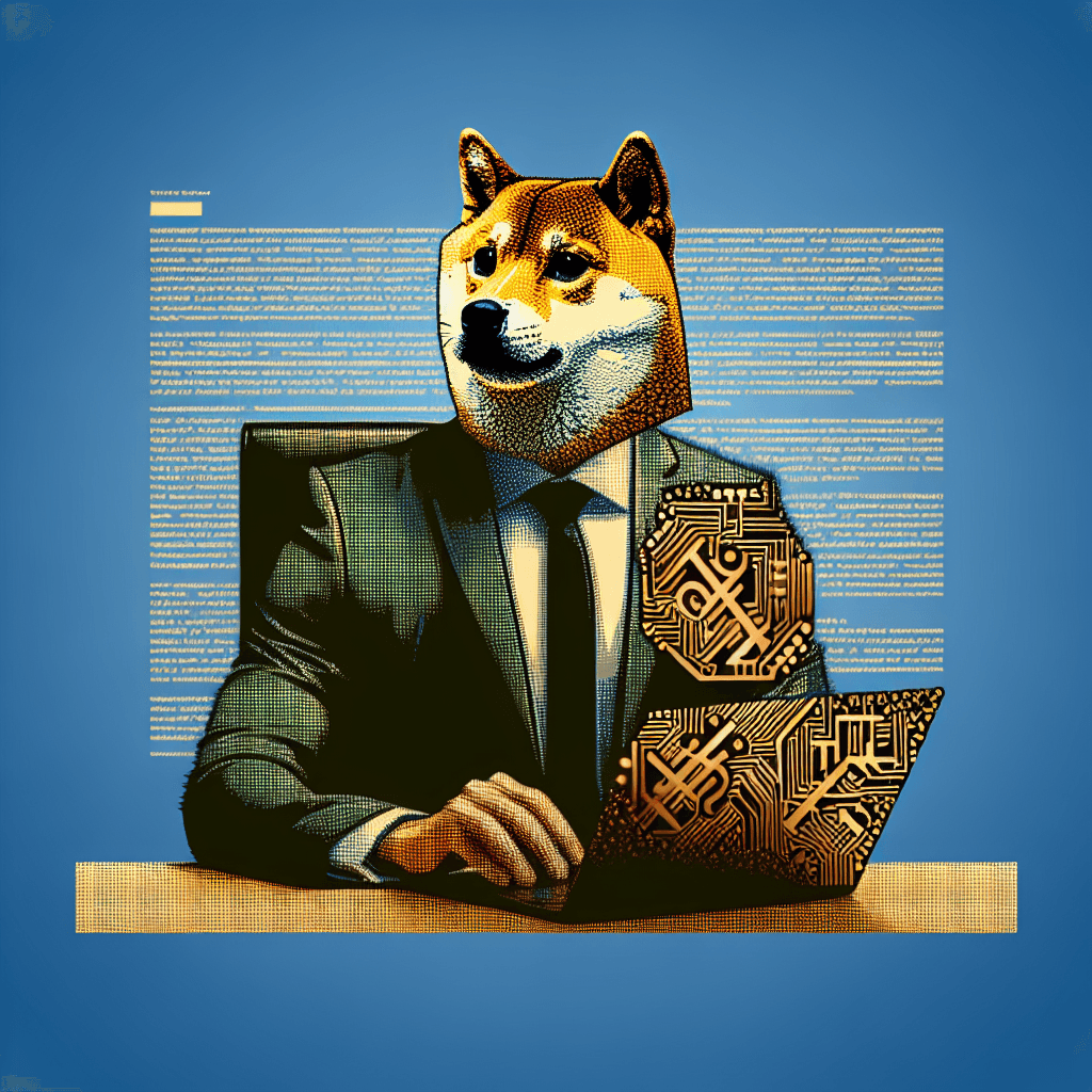 Elon Musk Takes On Government Efficiency: A New Era with DOGE
