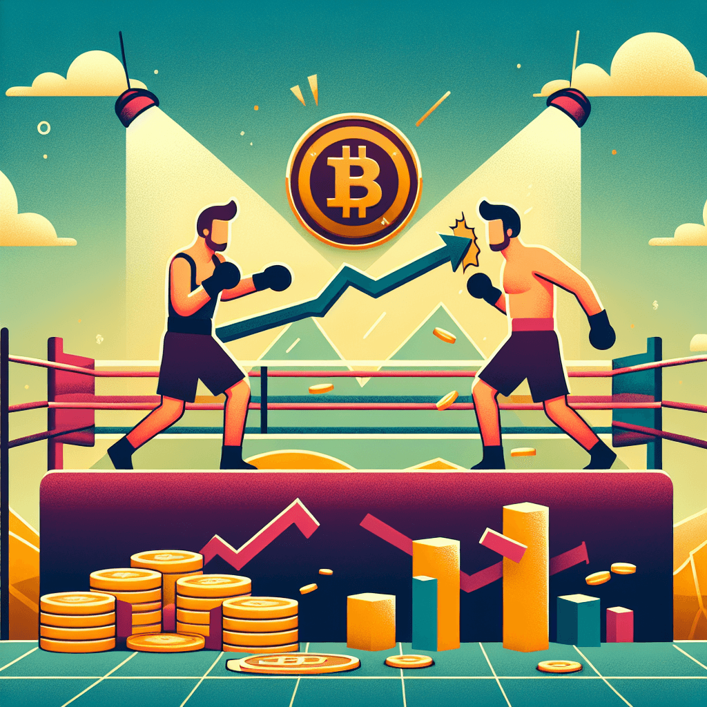 Pepeto: The New Dogecoin Contender After X Money's Crypto Letdown