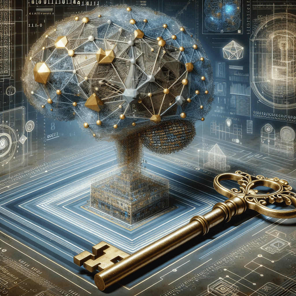 Banner for Unlock AI Potential in Banking with Upcoming Virtual Workshop!