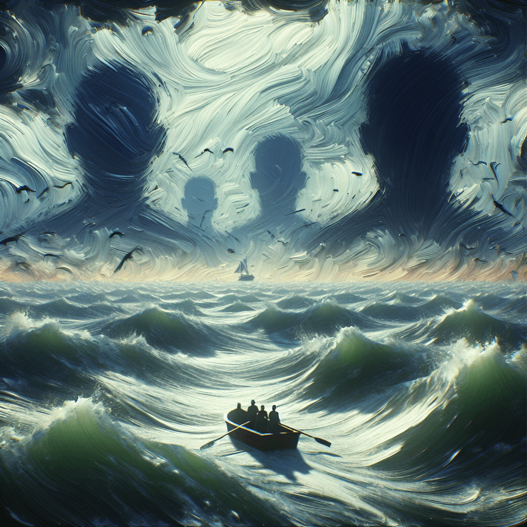 Epstein Files Rock the Boat Again: Unsubstantiated Claims Involving Bill Gates and Elon Musk Surface