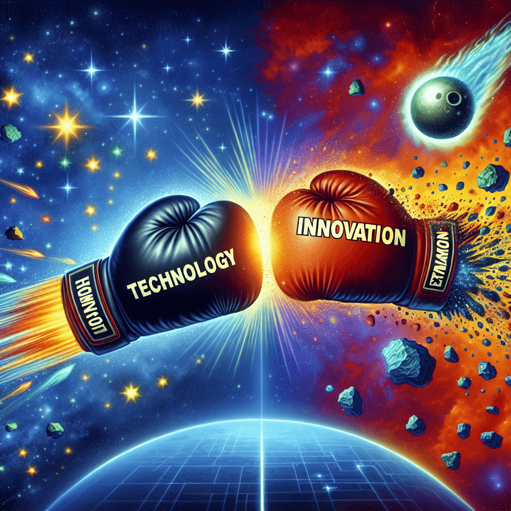 Banner for Amazon's Knockout Blow: Perplexity AI's Comet Temporarily Grounded!