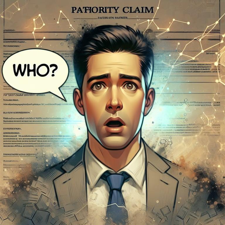 Banner for Elon Musk's Short Yet Cryptic Response to Paternity Claim: "Whoa"