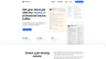 Resume.co