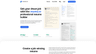 Resume.co