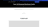 15-minute Business Plans