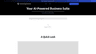 15-minute Business Plans