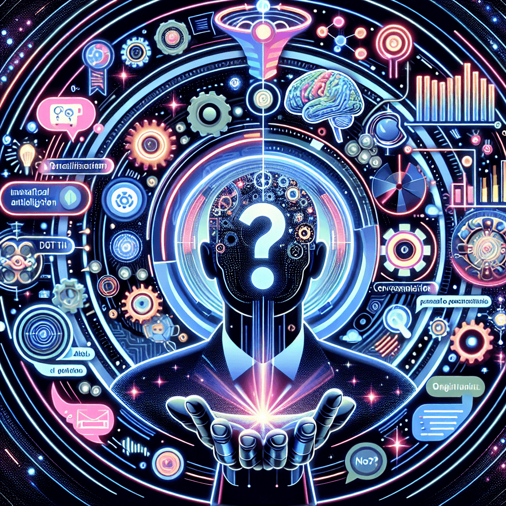 Google's AI Mode: The Future of Conversational Search or Just More Tech Buzz?