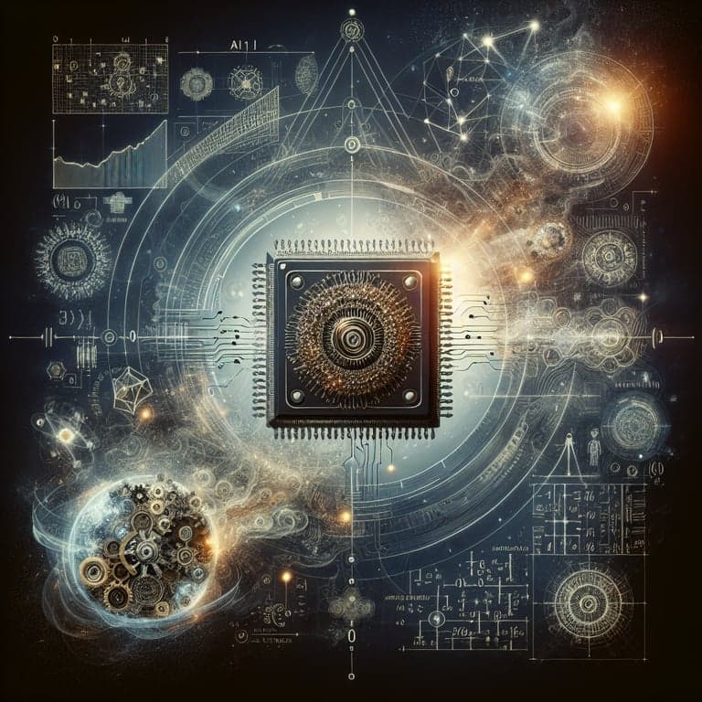 Banner for Intel Teams Up with Musk's xAI for Epic TeraFab AI Chip Project!