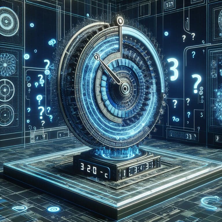 Grok 3: xAI's Latest AI Ambition Hits Delay - What's the Stall About?