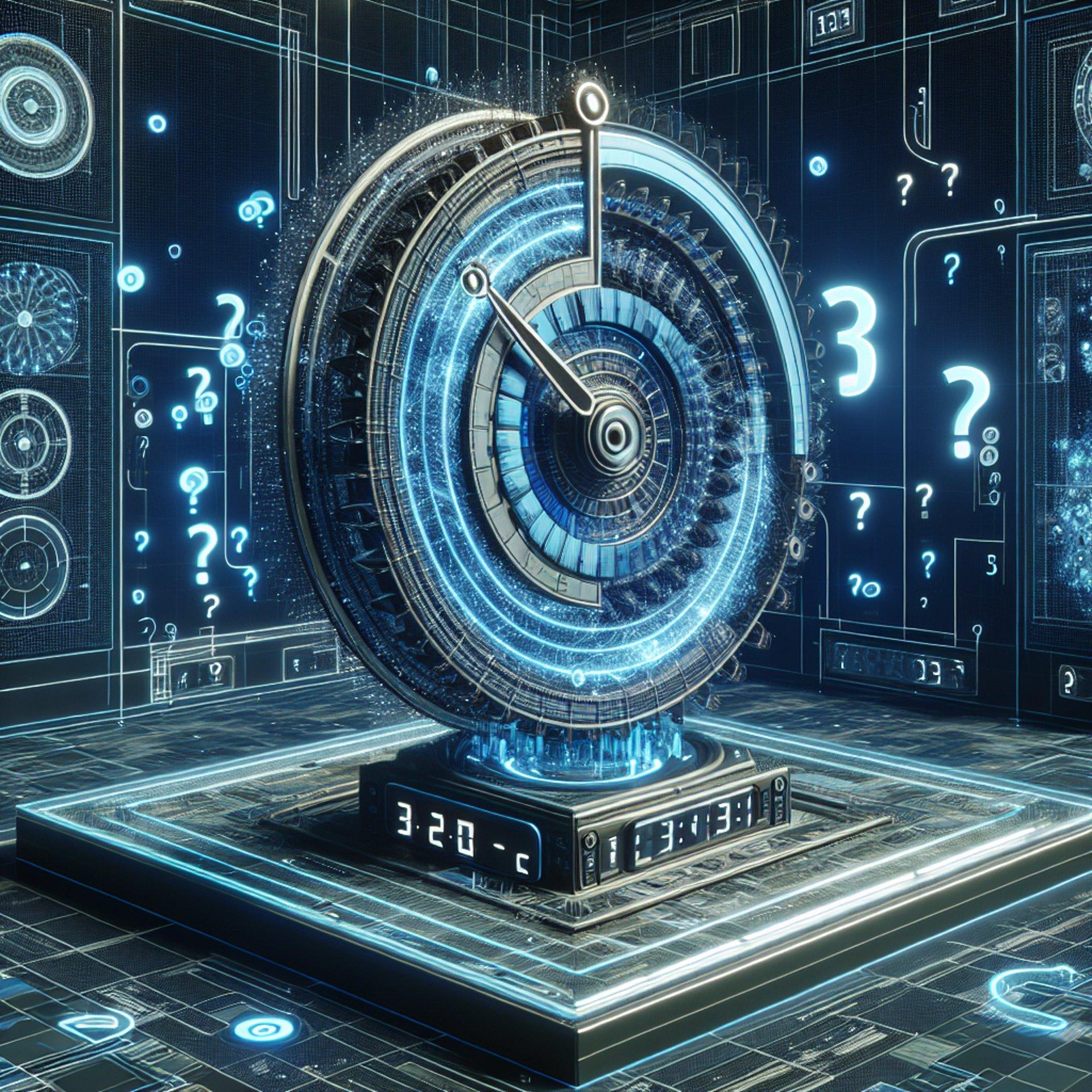 Banner for Grok 3: xAI's Latest AI Ambition Hits Delay - What's the Stall About?