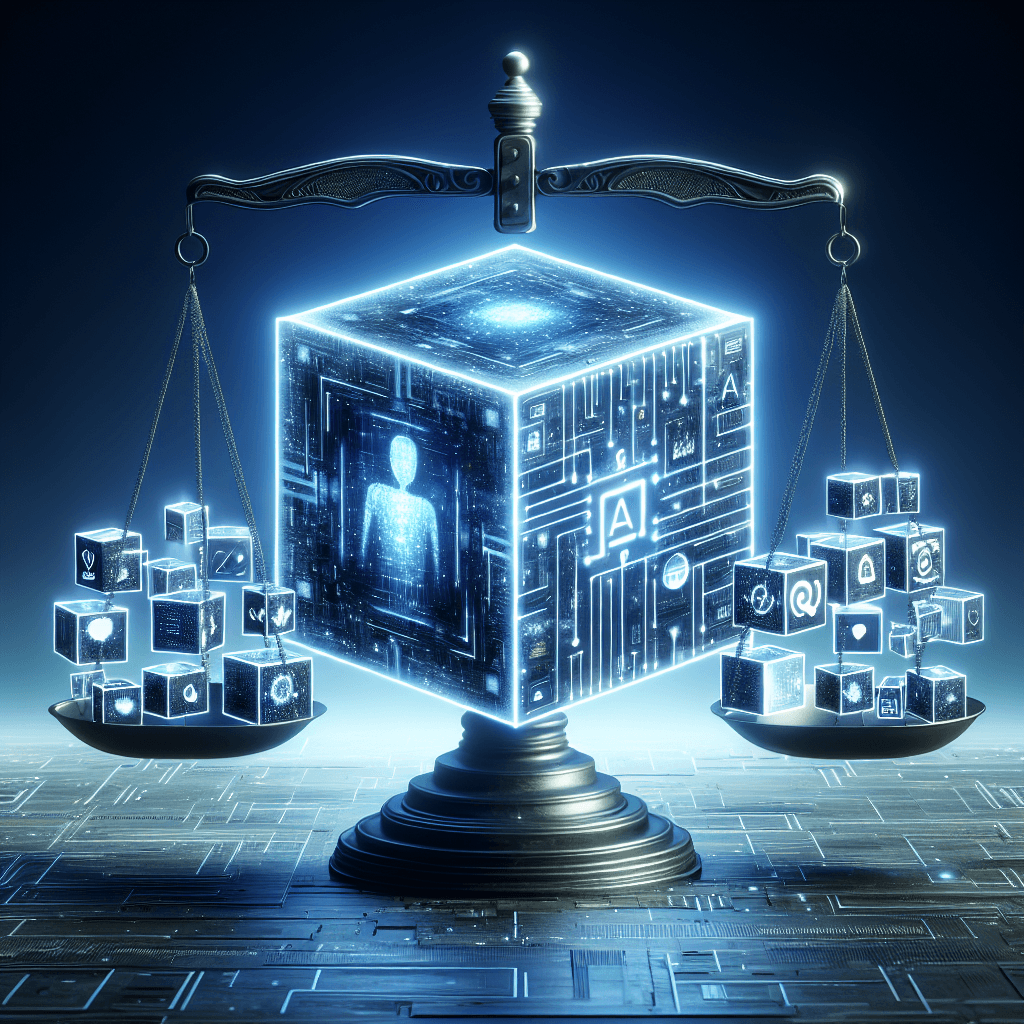 ChatGPT Could Get Ads: OpenAI's Sam Altman Weighs the Possibility