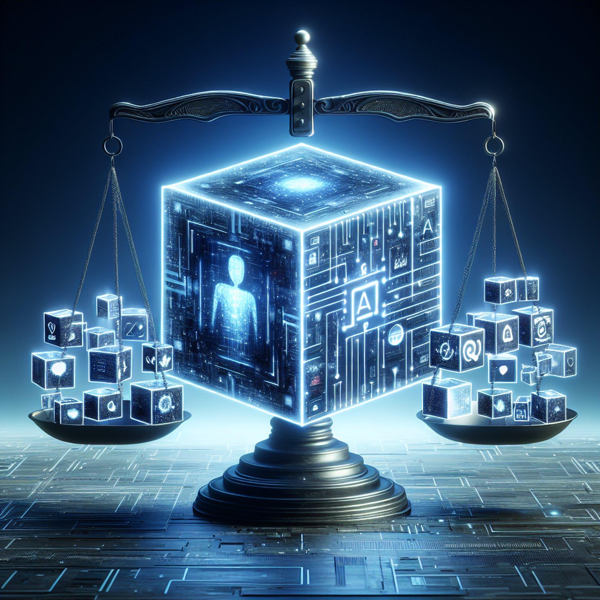 Banner for ChatGPT Could Get Ads: OpenAI's Sam Altman Weighs the Possibility