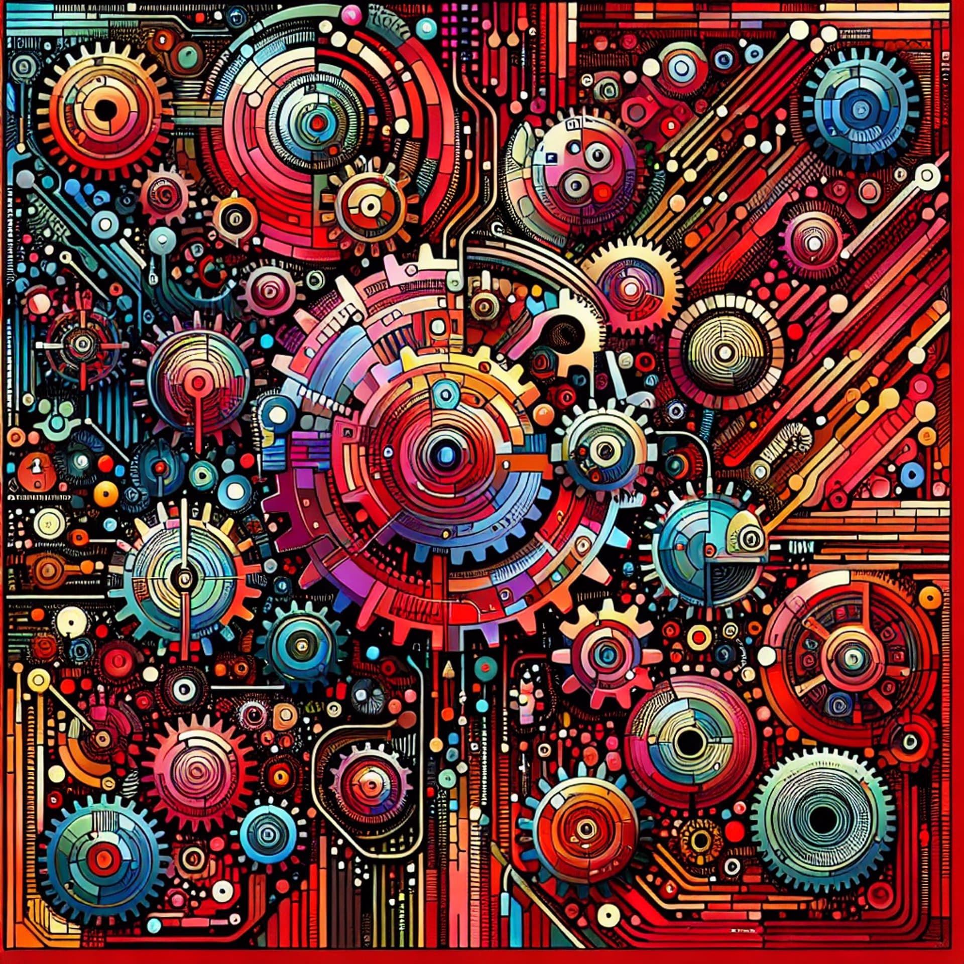 Banner for Perplexity Computer: Redefining AI with 19 Models in One Workflow!