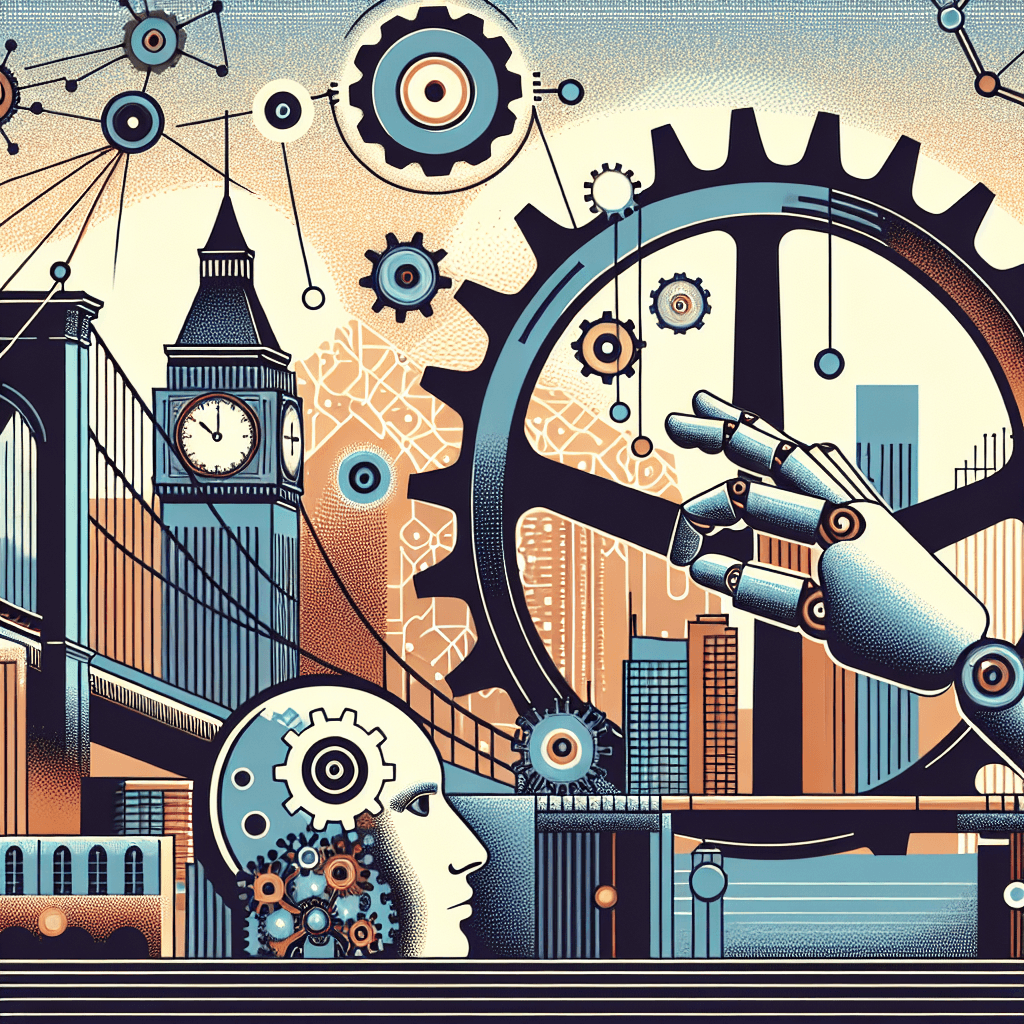 Banner for Oracle Gears Up for Massive Layoffs Amid AI Ambitions, Targeting Austin Operations