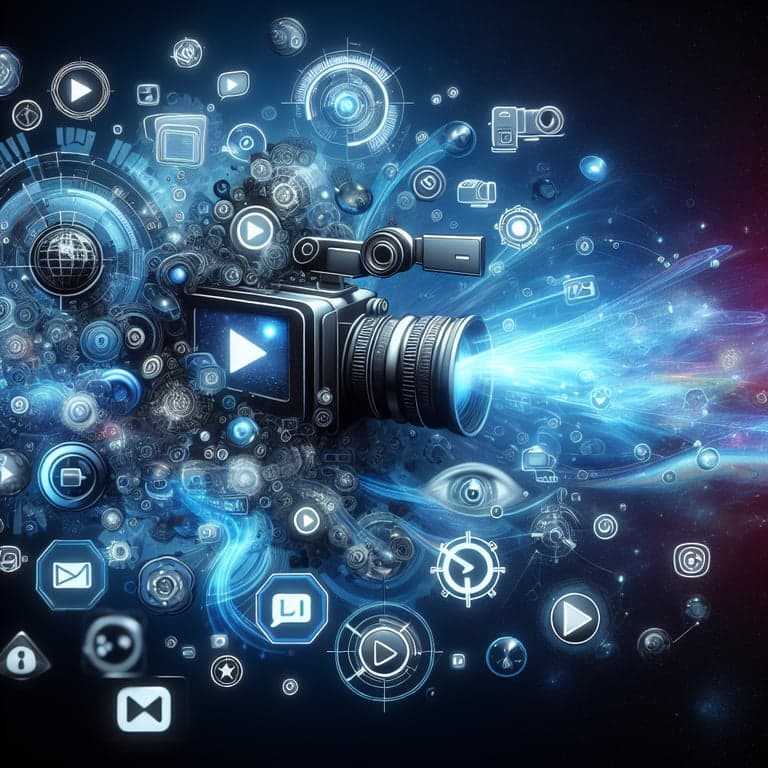 Banner for Instagram Reels: The New Frontier for Content Creators in 2026