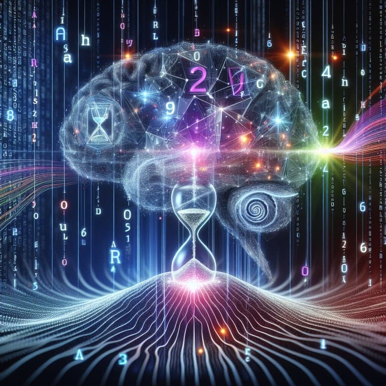 OpenAI Introduces Game-Changing Age Prediction Model for ChatGPT Users