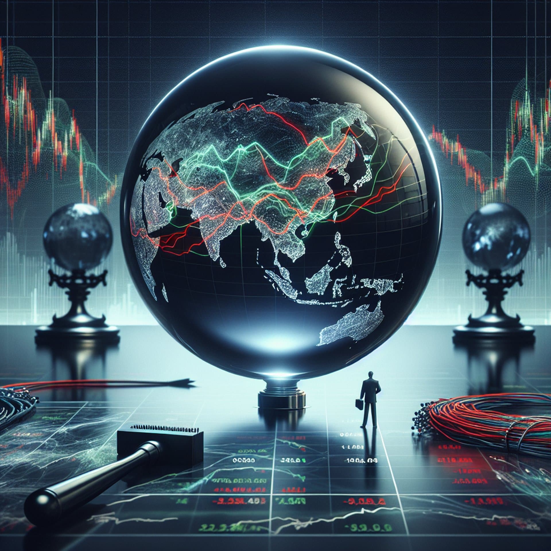 Tesla's Stock Prognosis Shaken Up after Analyst's China Visit