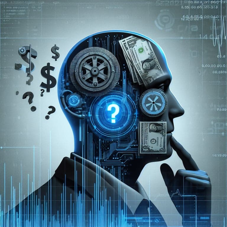 Banner for Sam Altman Faces Tough Questions on OpenAI's $1.4 Trillion Spending Spree