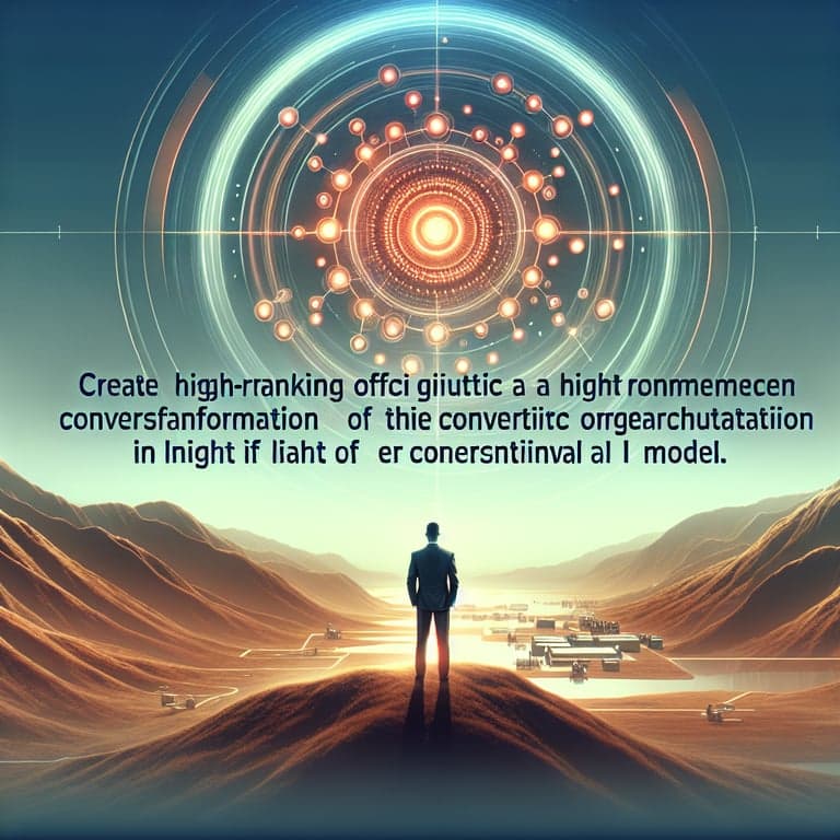 Canada's AI Minister Pushes OpenAI for ChatGPT Overhaul After Tumbler Ridge Tragedy