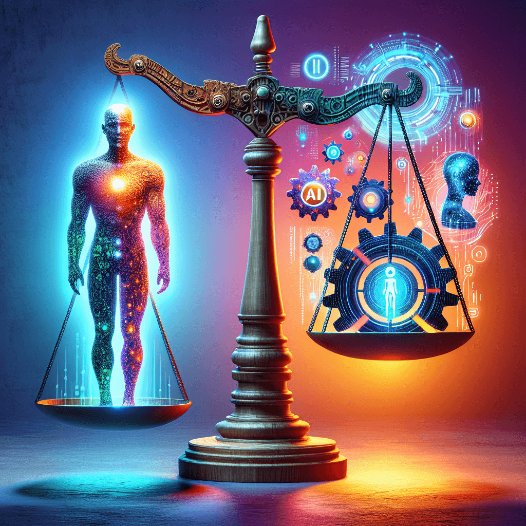 Banner for Anthropic's 'Economic Index' Reveals AI's Preferential Use in Augmentation Over Automation