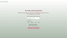 Acrostic poem generator