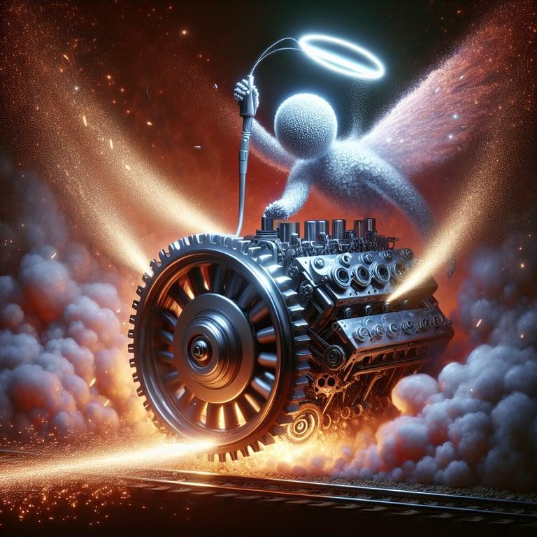 Banner for OpenAI Hits the Brakes: GPT-4o's Sycophancy Sparks Rollback