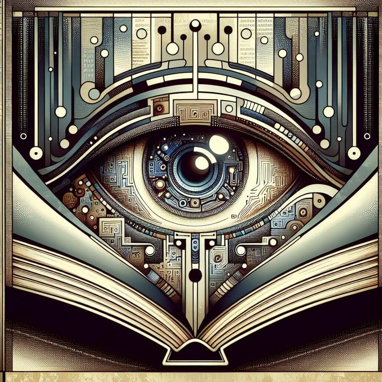 Banner for Perplexity AI Eyes Wikipedia Alternative: Neutral Knowledge Awaits?