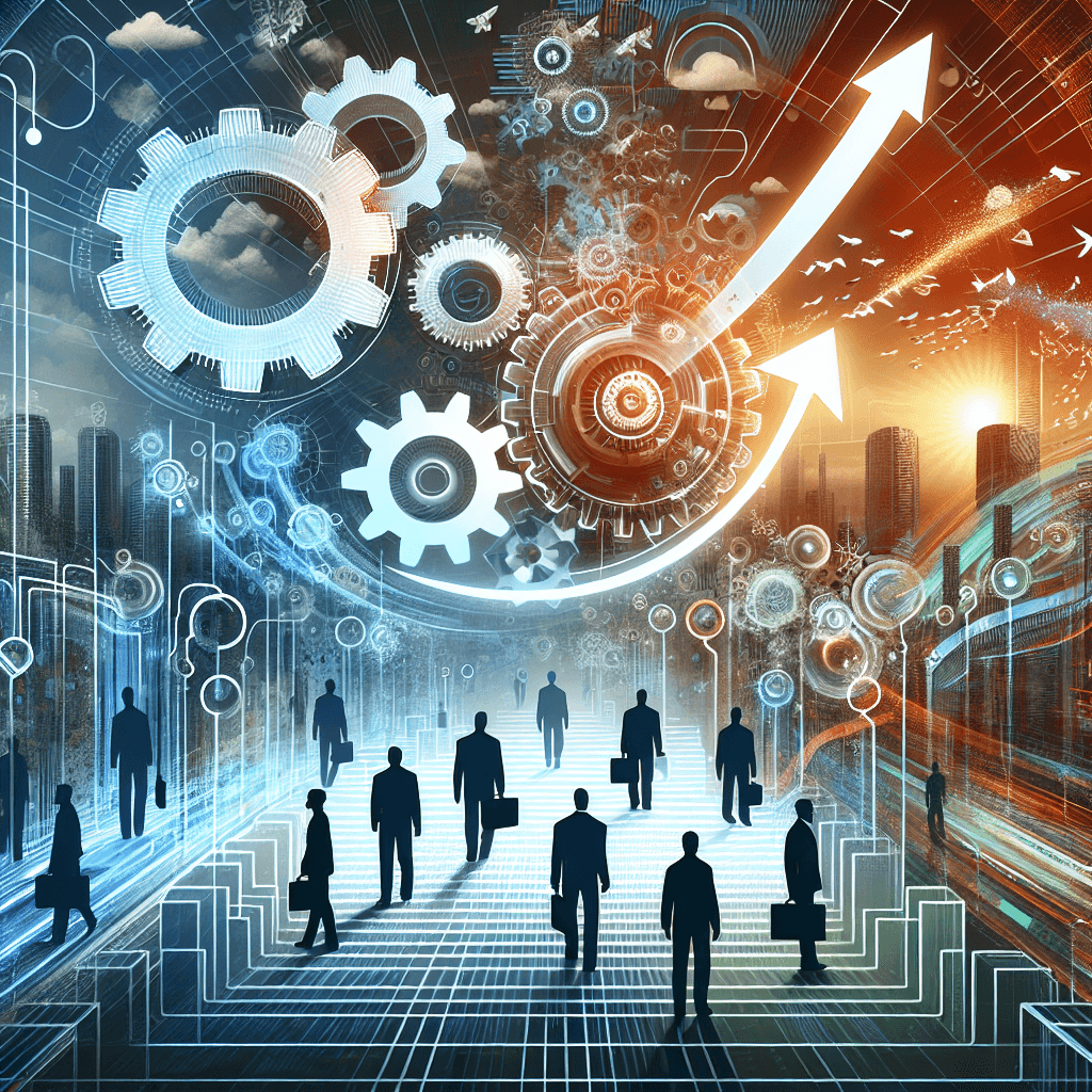 Meta 2025 Layoffs: A Tech Workforce Reality Check