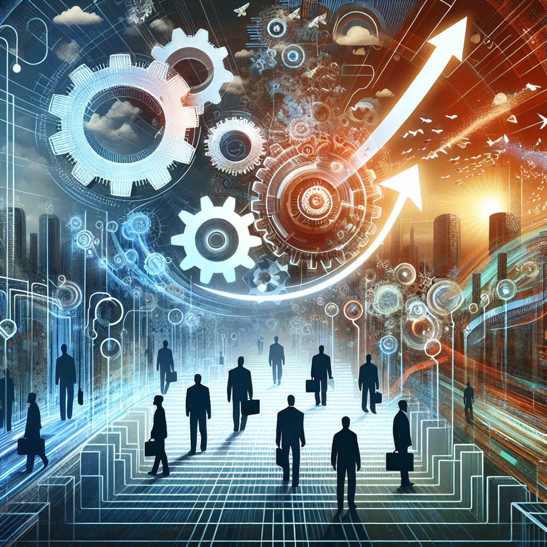 Banner for Meta 2025 Layoffs: A Tech Workforce Reality Check